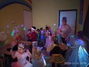 IMG_20200214_101809_HHT